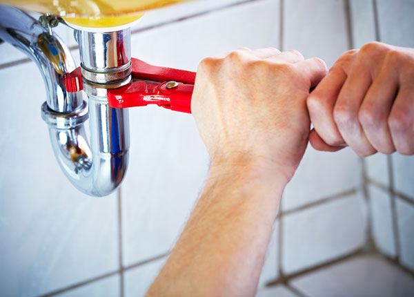 About Kohler Plumbers