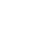 Kohler Plumbers